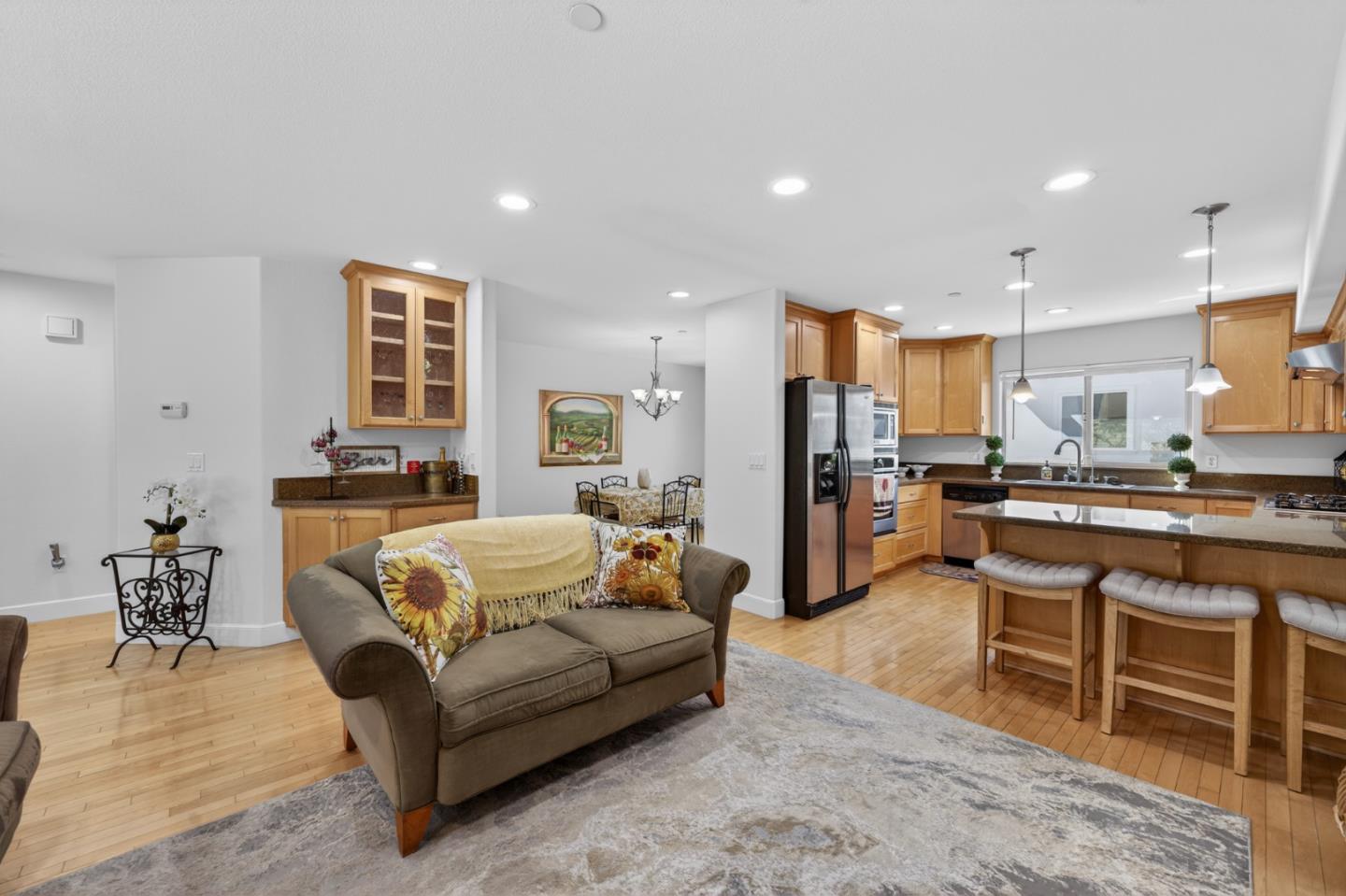 951 South Wolfe Road Sunnyvale, CA 94086 - Photo 12 of 39