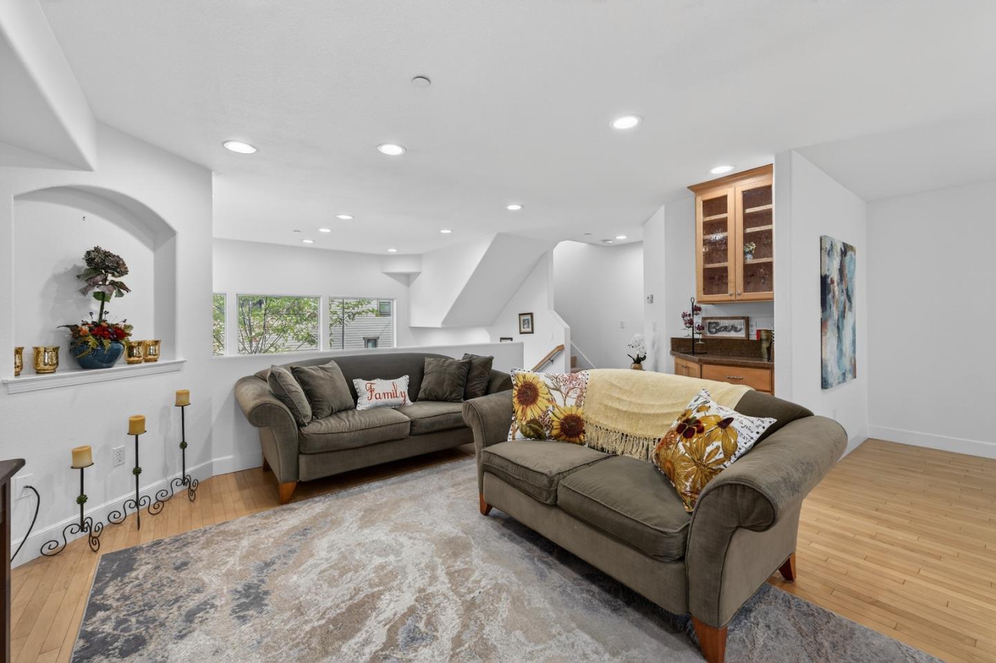 951 South Wolfe Road Sunnyvale, CA 94086 - Photo 15 of 39