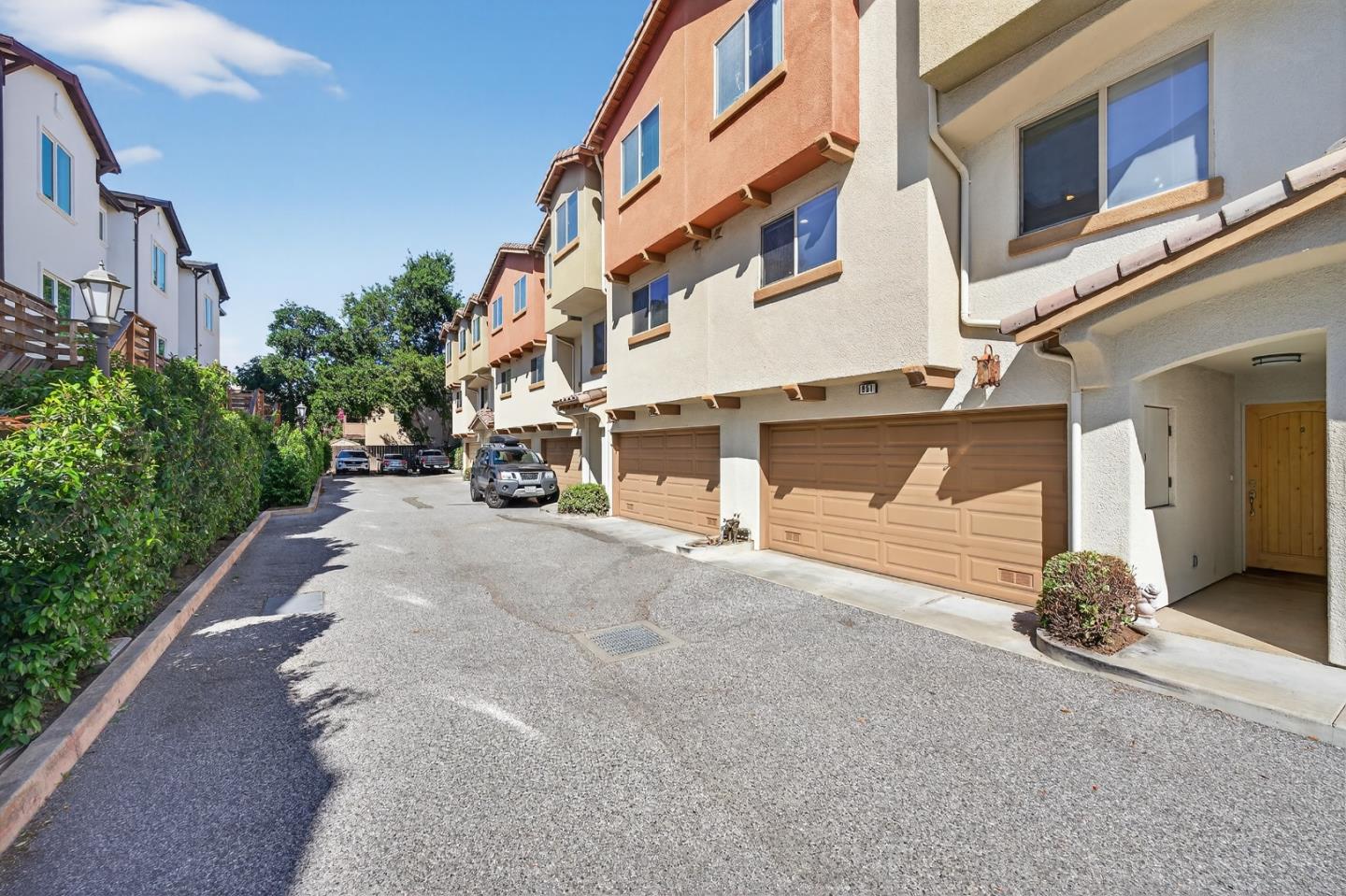 951 South Wolfe Road Sunnyvale, CA 94086 - Photo 17 of 39