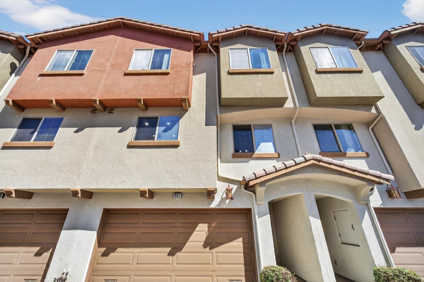 951 South Wolfe Road Sunnyvale, CA 94086 - Photo 18 of 39