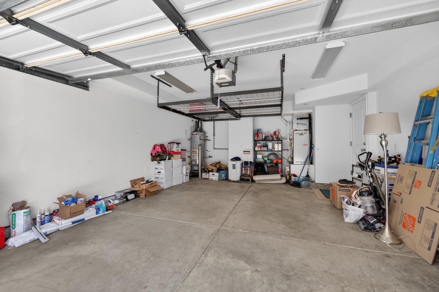 951 South Wolfe Road Sunnyvale, CA 94086 - Photo 19 of 39