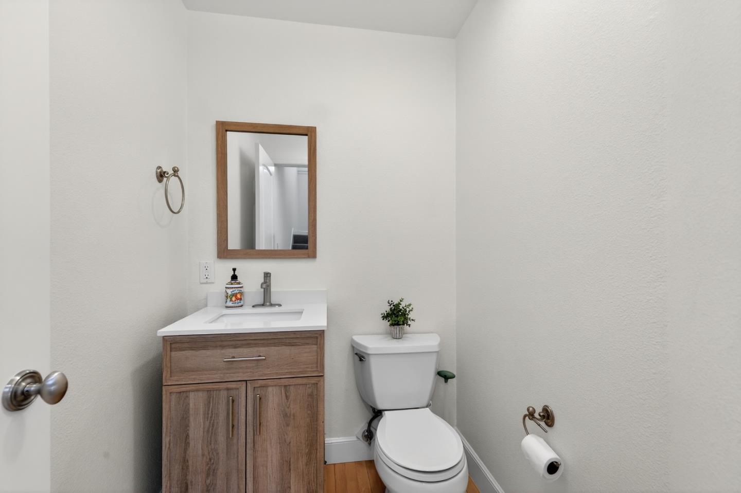 951 South Wolfe Road Sunnyvale, CA 94086 - Photo 20 of 39