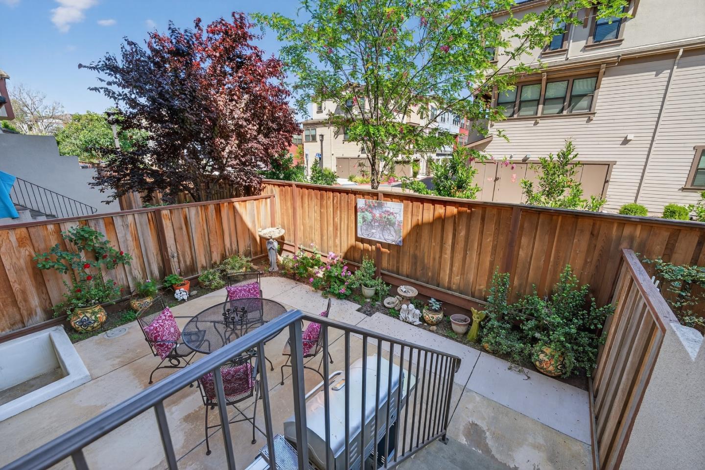 951 South Wolfe Road Sunnyvale, CA 94086 - Photo 2 of 39