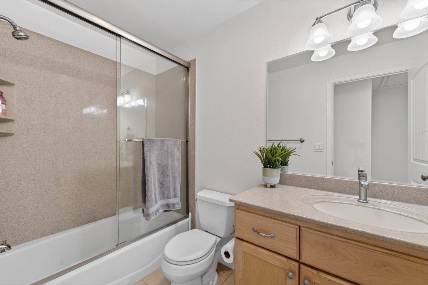 951 South Wolfe Road Sunnyvale, CA 94086 - Photo 21 of 39