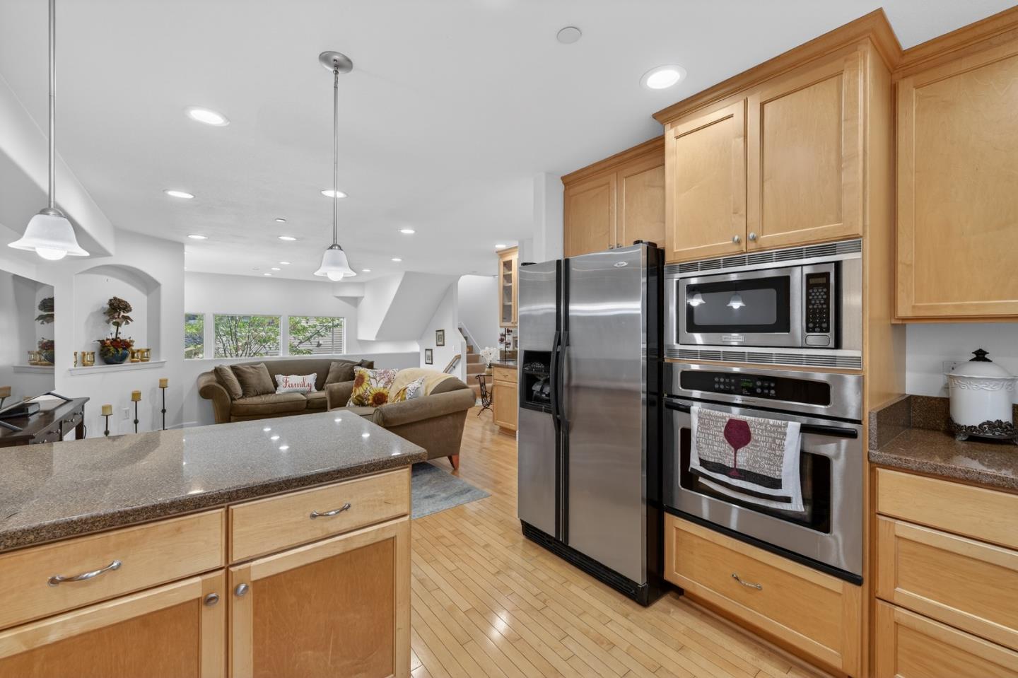 951 South Wolfe Road Sunnyvale, CA 94086 - Photo 22 of 39