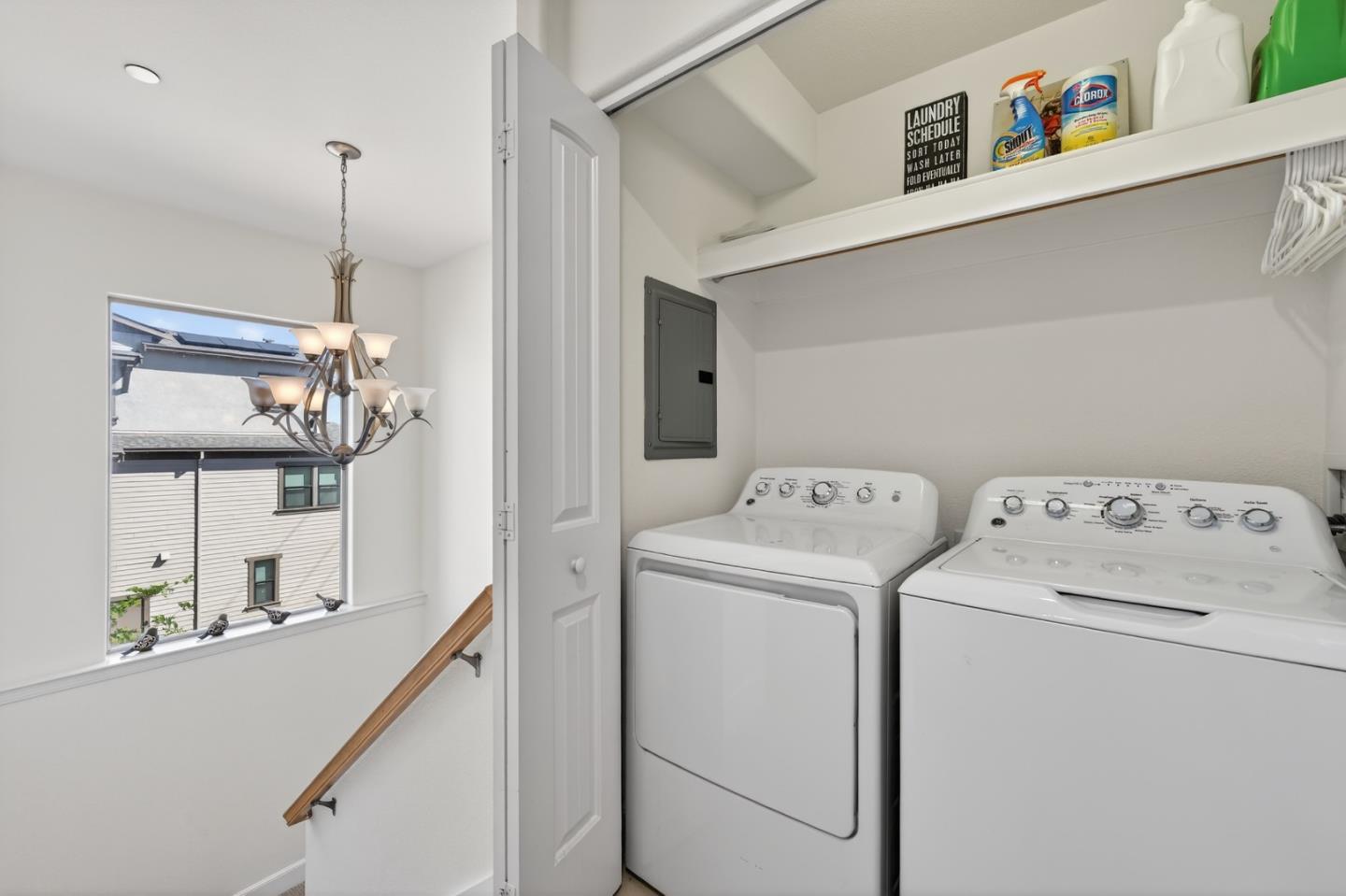 951 South Wolfe Road Sunnyvale, CA 94086 - Photo 24 of 39