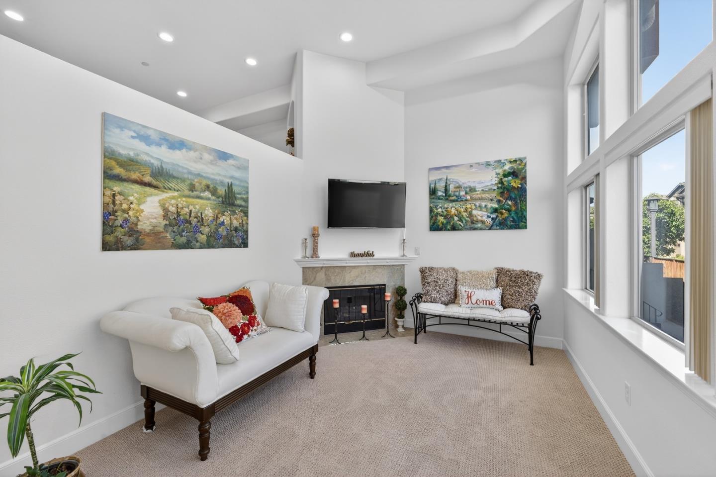 951 South Wolfe Road Sunnyvale, CA 94086 - Photo 25 of 39