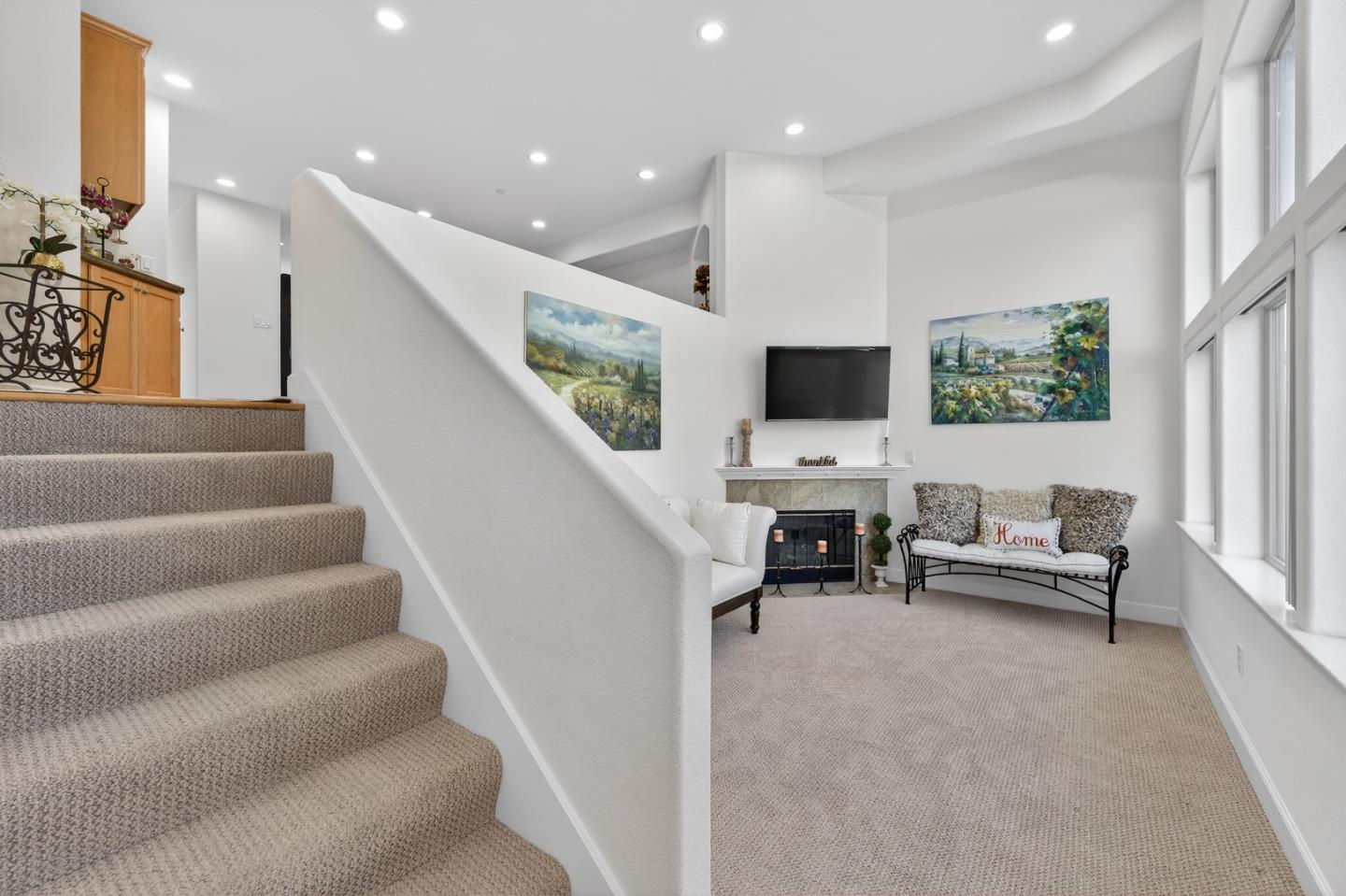 951 South Wolfe Road Sunnyvale, CA 94086 - Photo 27 of 39