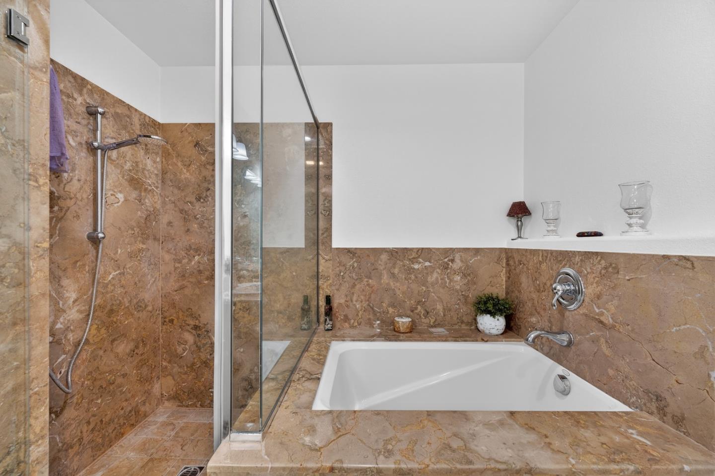 951 South Wolfe Road Sunnyvale, CA 94086 - Photo 28 of 39