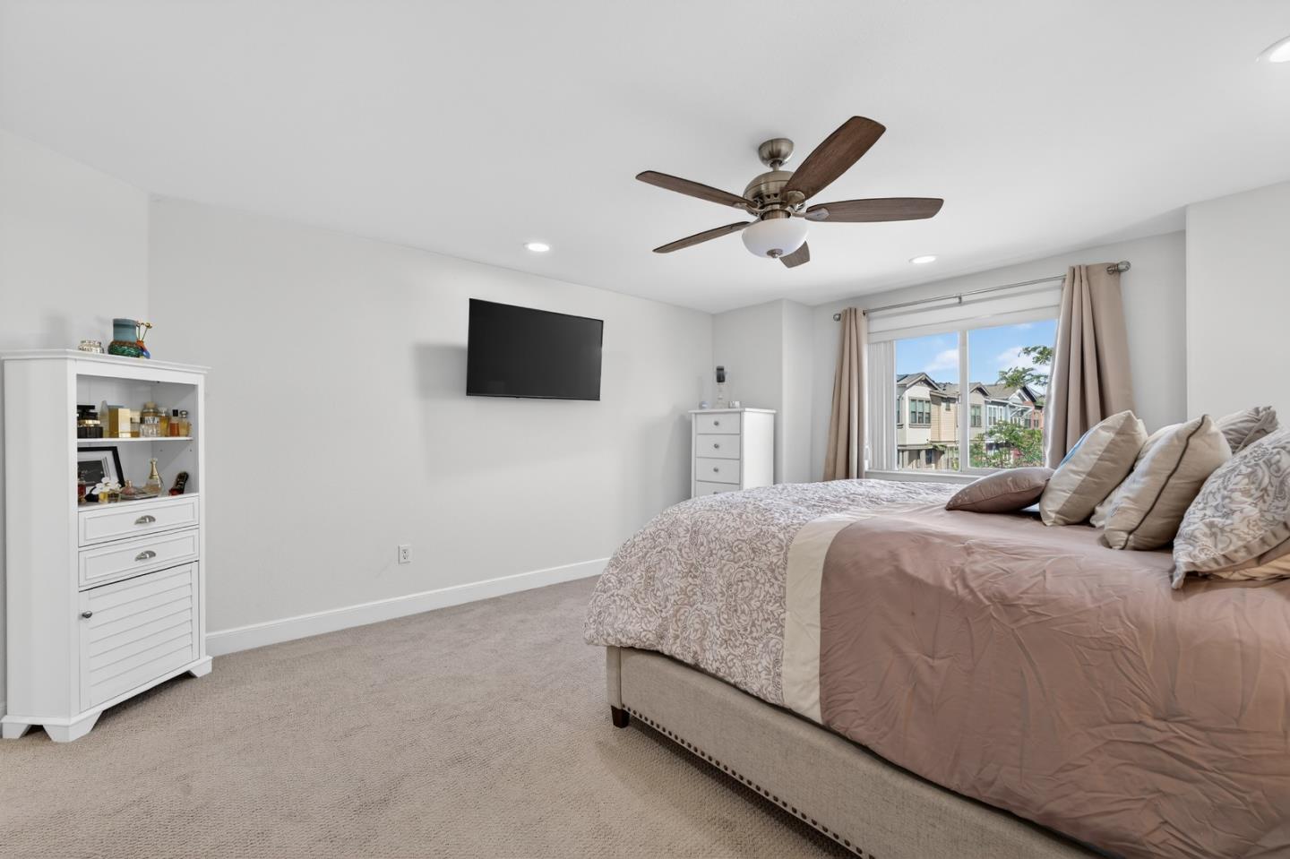 951 South Wolfe Road Sunnyvale, CA 94086 - Photo 30 of 39