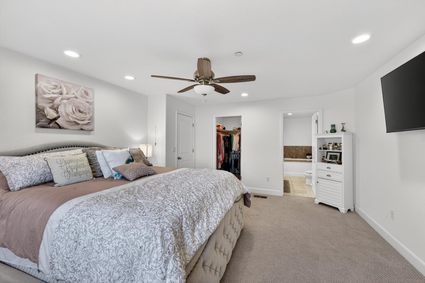 951 South Wolfe Road Sunnyvale, CA 94086 - Photo 31 of 39