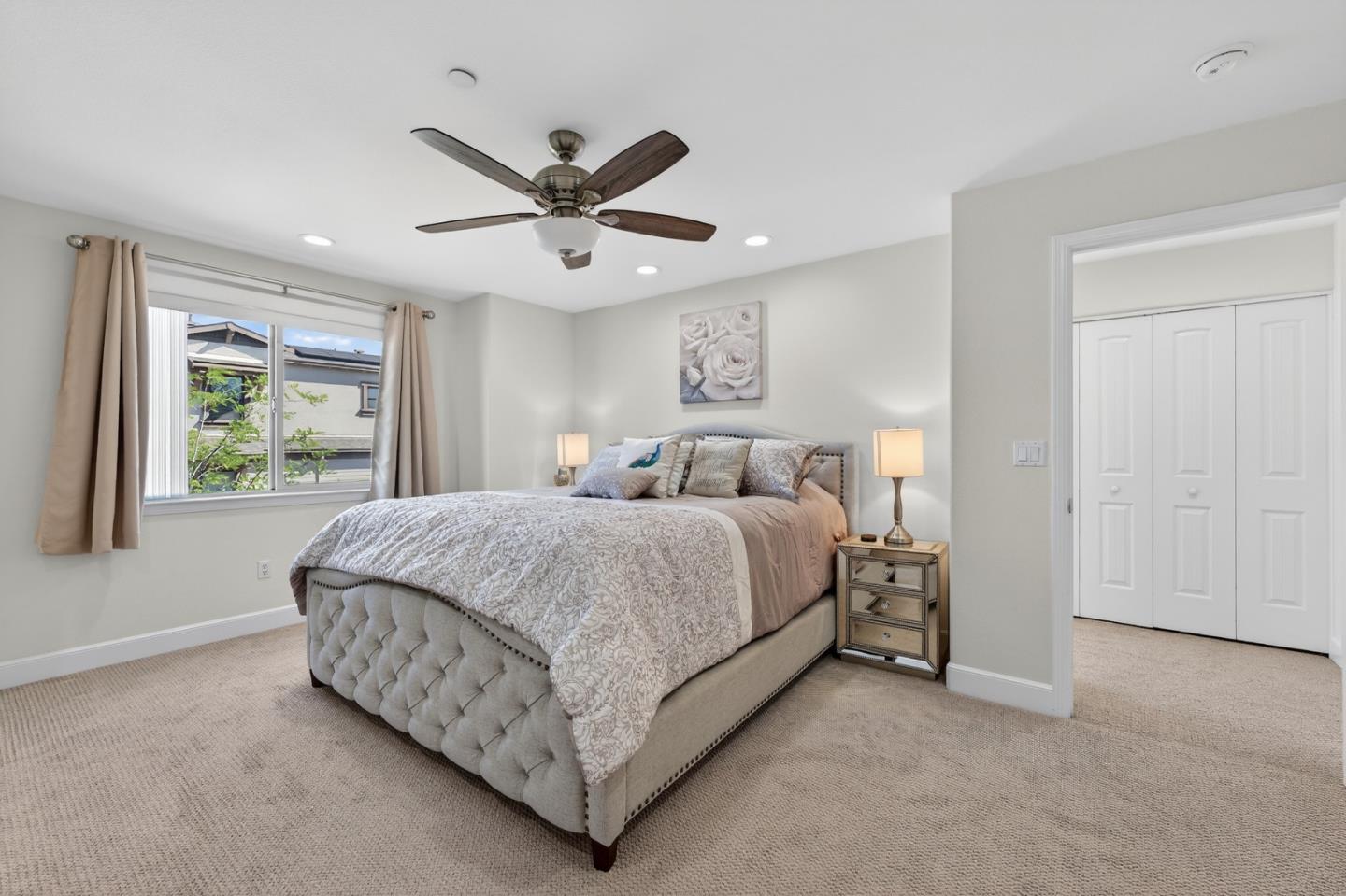 951 South Wolfe Road Sunnyvale, CA 94086 - Photo 32 of 39