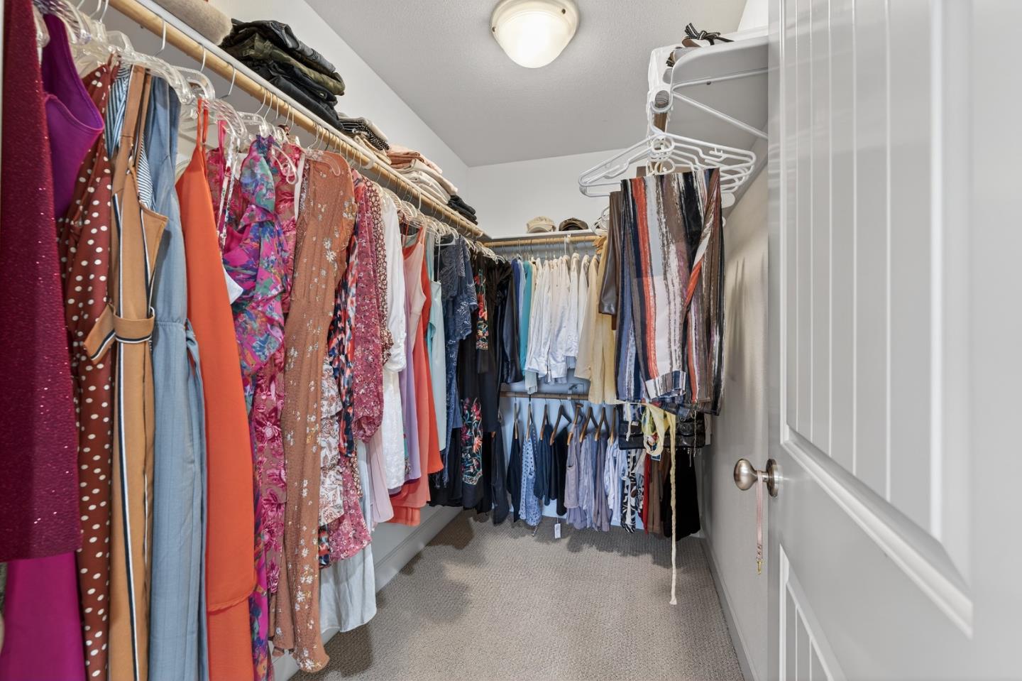 951 South Wolfe Road Sunnyvale, CA 94086 - Photo 33 of 39