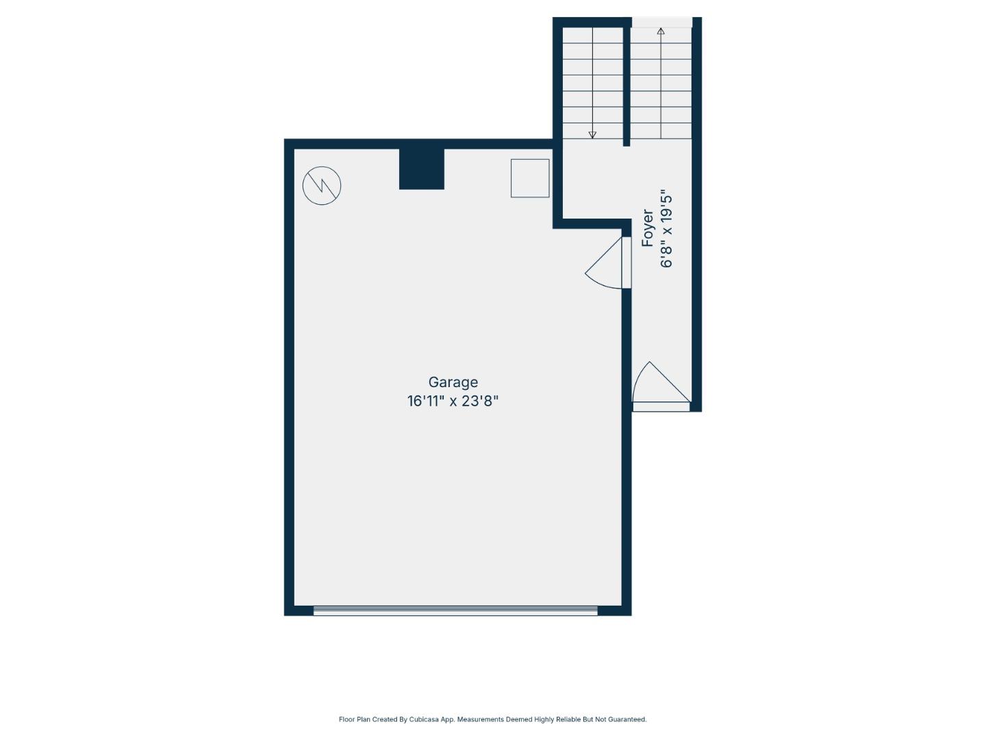 951 South Wolfe Road Sunnyvale, CA 94086 - Photo 34 of 39