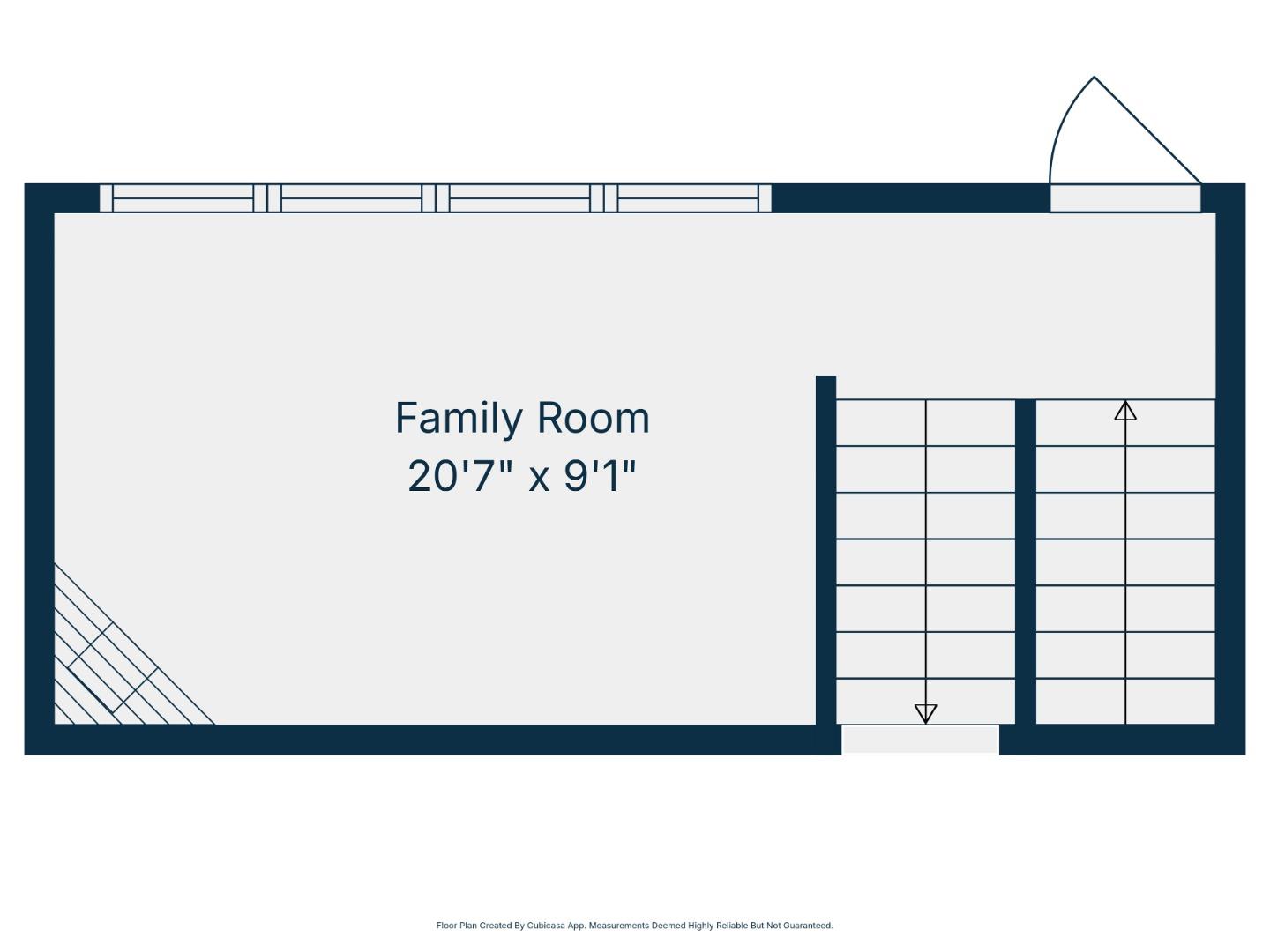 951 South Wolfe Road Sunnyvale, CA 94086 - Photo 35 of 39