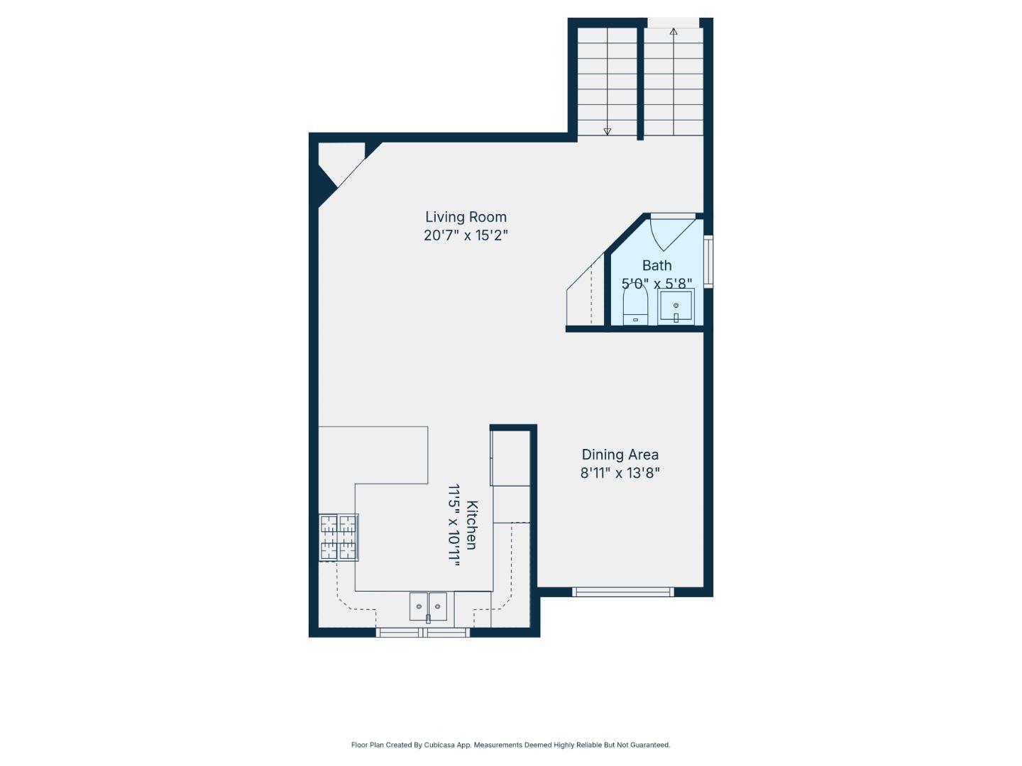 951 South Wolfe Road Sunnyvale, CA 94086 - Photo 36 of 39