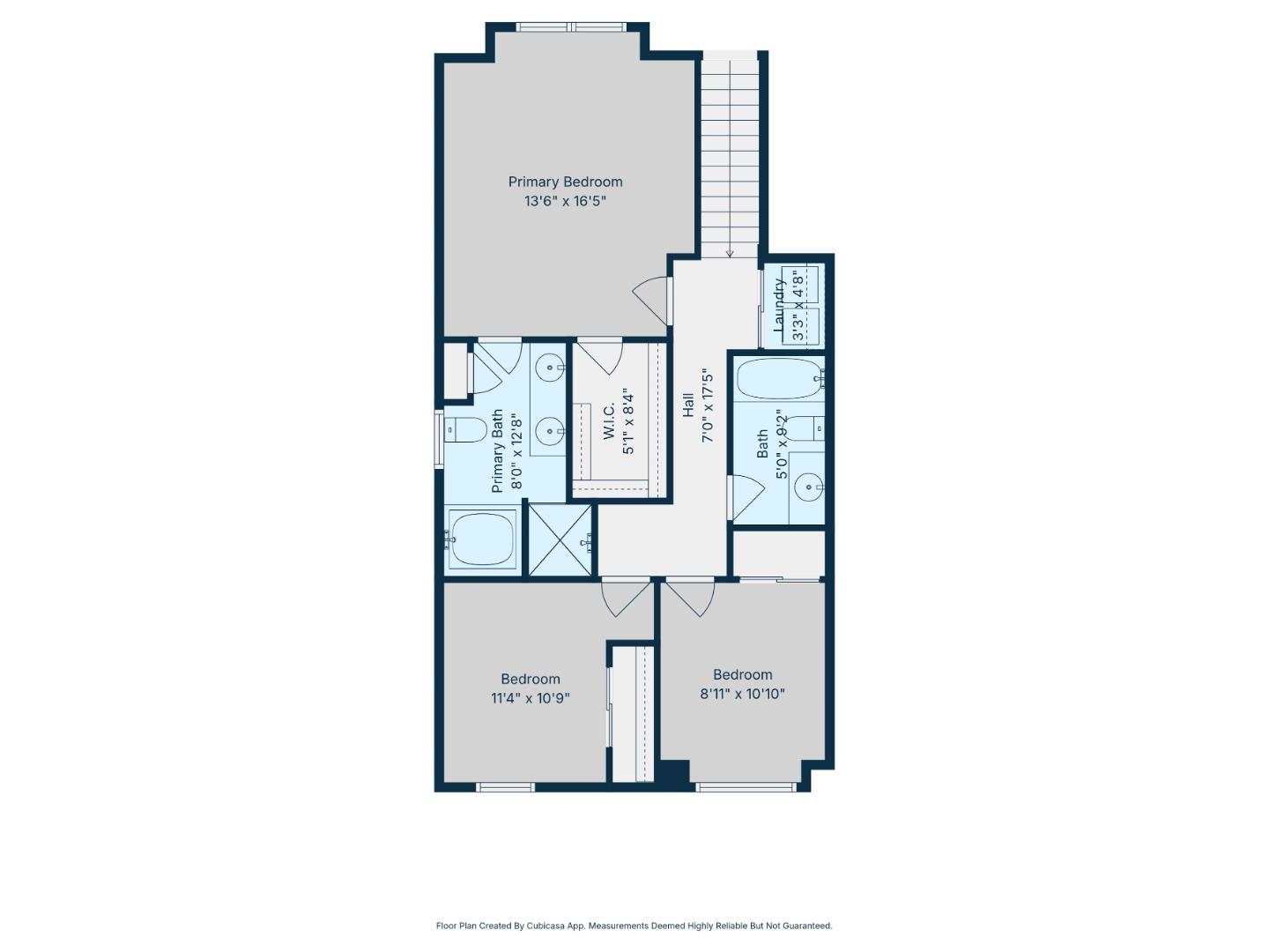 951 South Wolfe Road Sunnyvale, CA 94086 - Photo 37 of 39