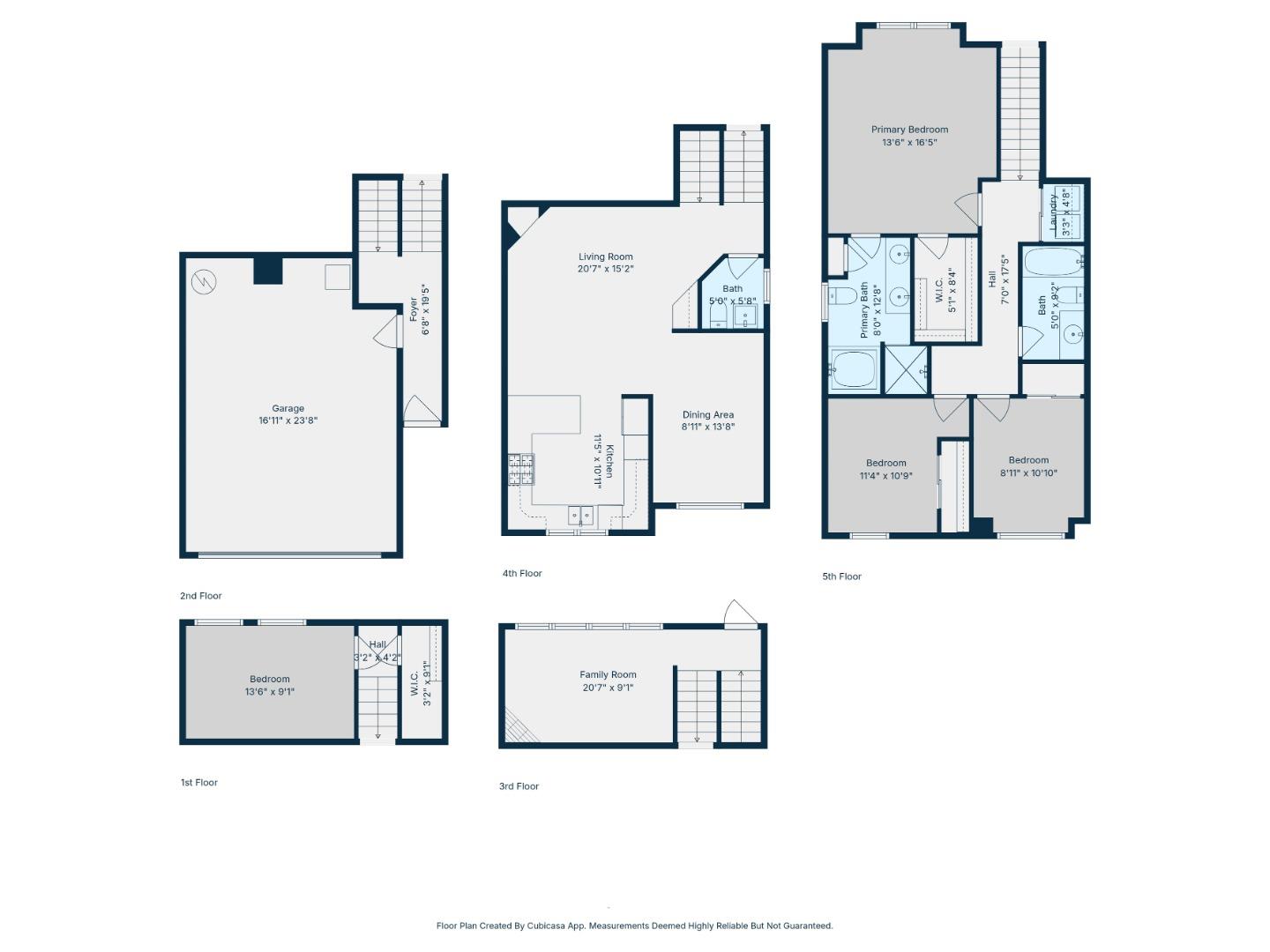 951 South Wolfe Road Sunnyvale, CA 94086 - Photo 38 of 39