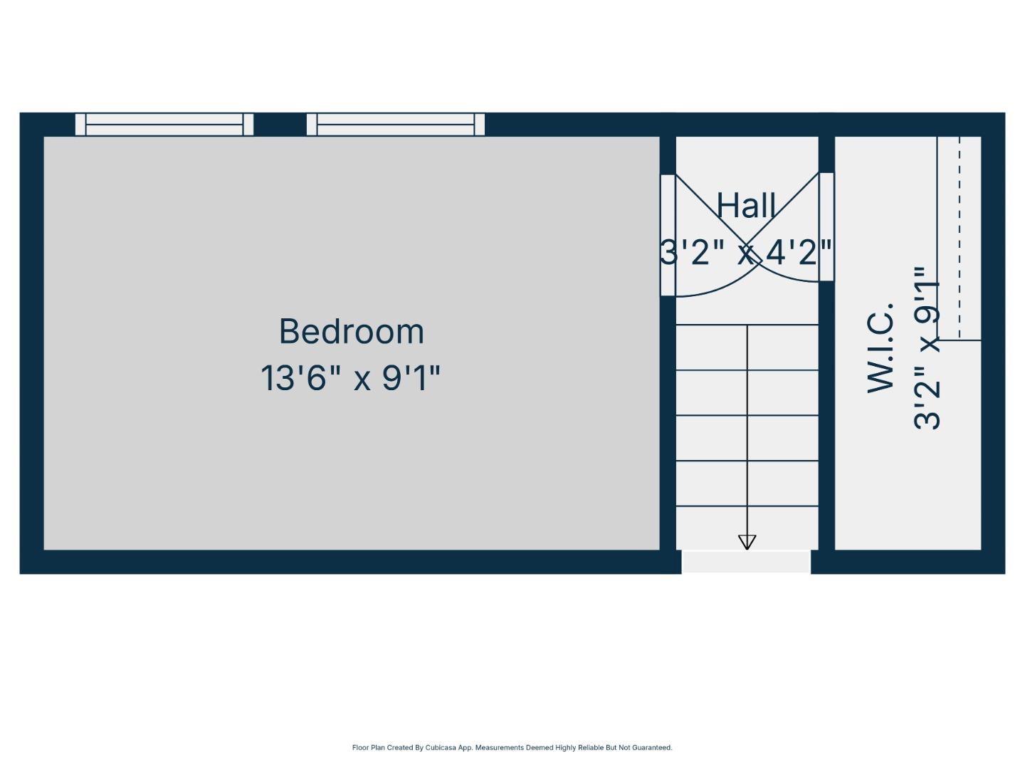 951 South Wolfe Road Sunnyvale, CA 94086 - Photo 39 of 39