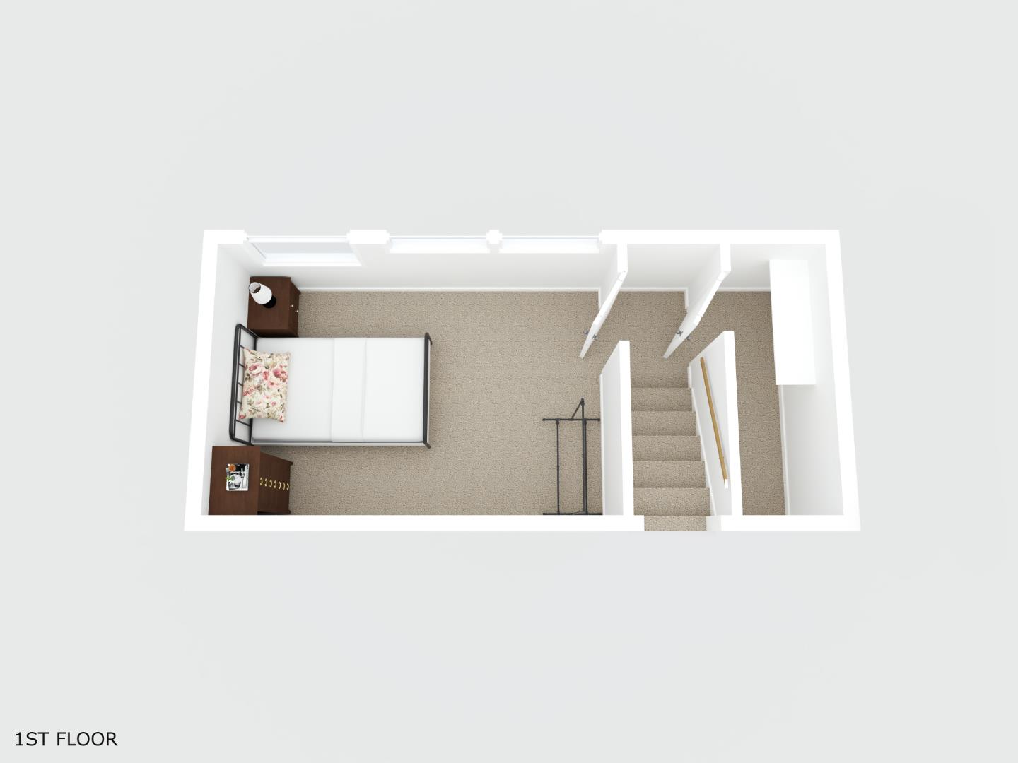 951 South Wolfe Road Sunnyvale, CA 94086 - Photo 40 of 44 Gallery Image 40