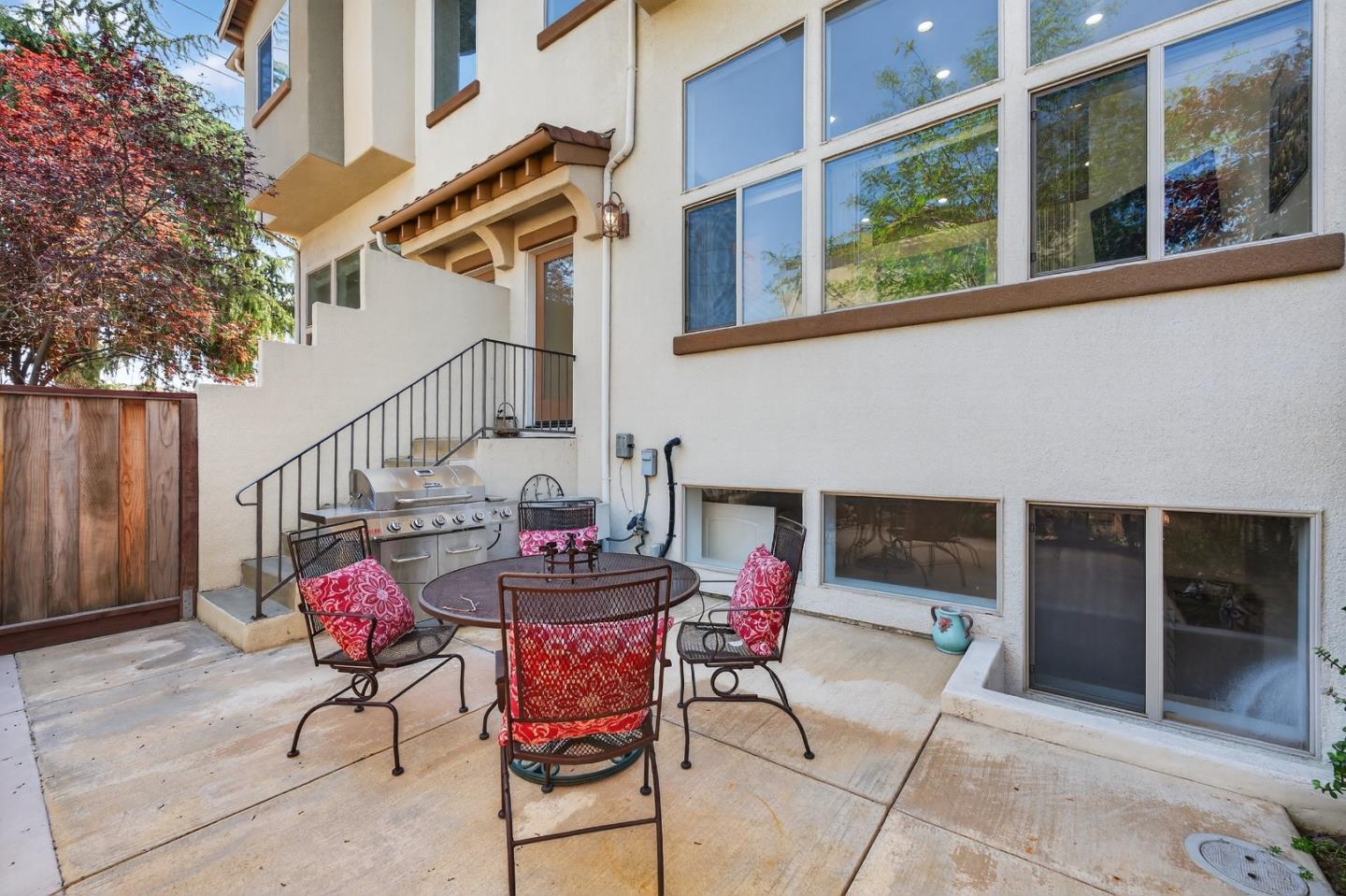 951 South Wolfe Road Sunnyvale, CA 94086 - Photo 4 of 39