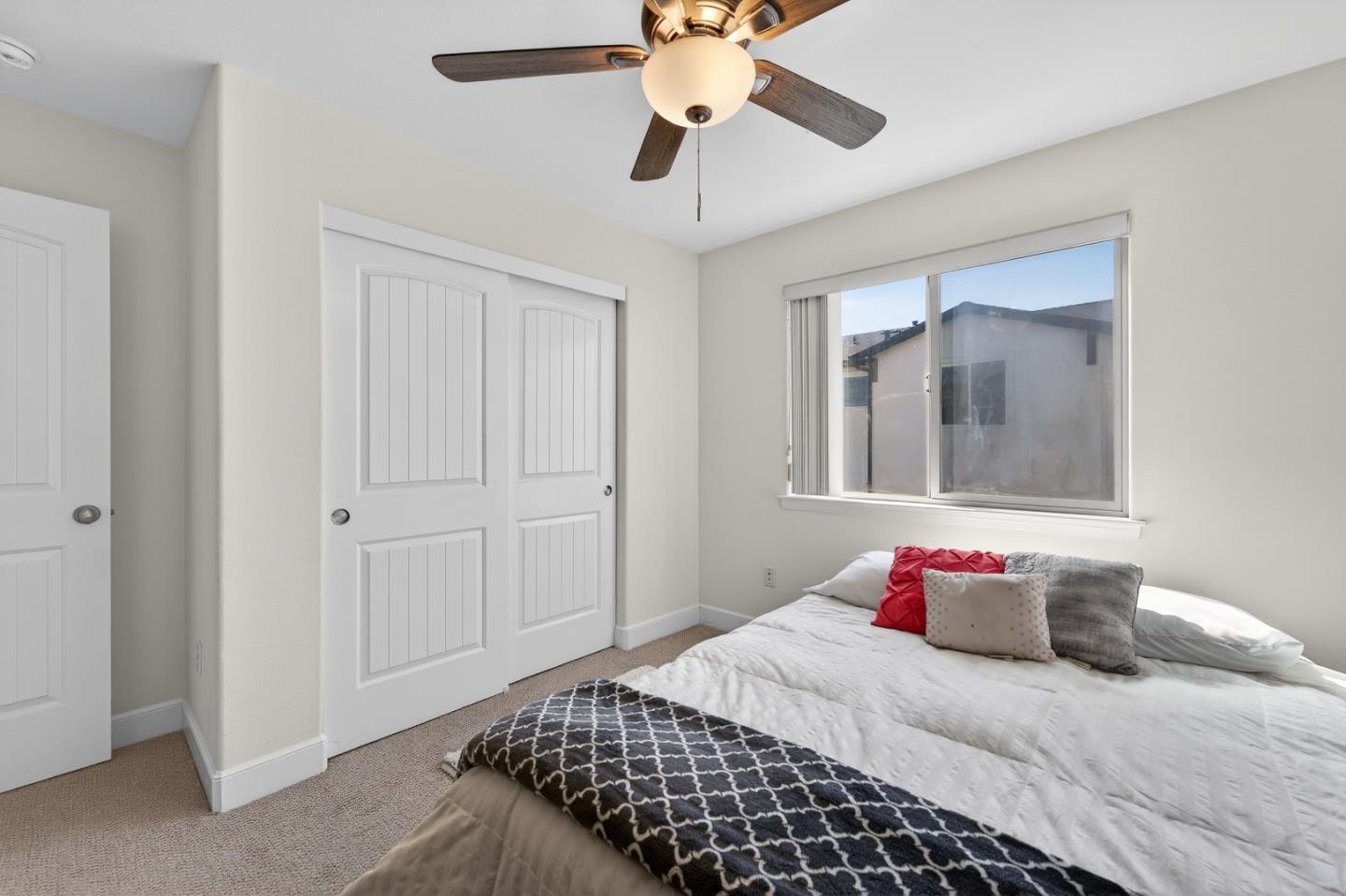 951 South Wolfe Road Sunnyvale, CA 94086 - Photo 5 of 39