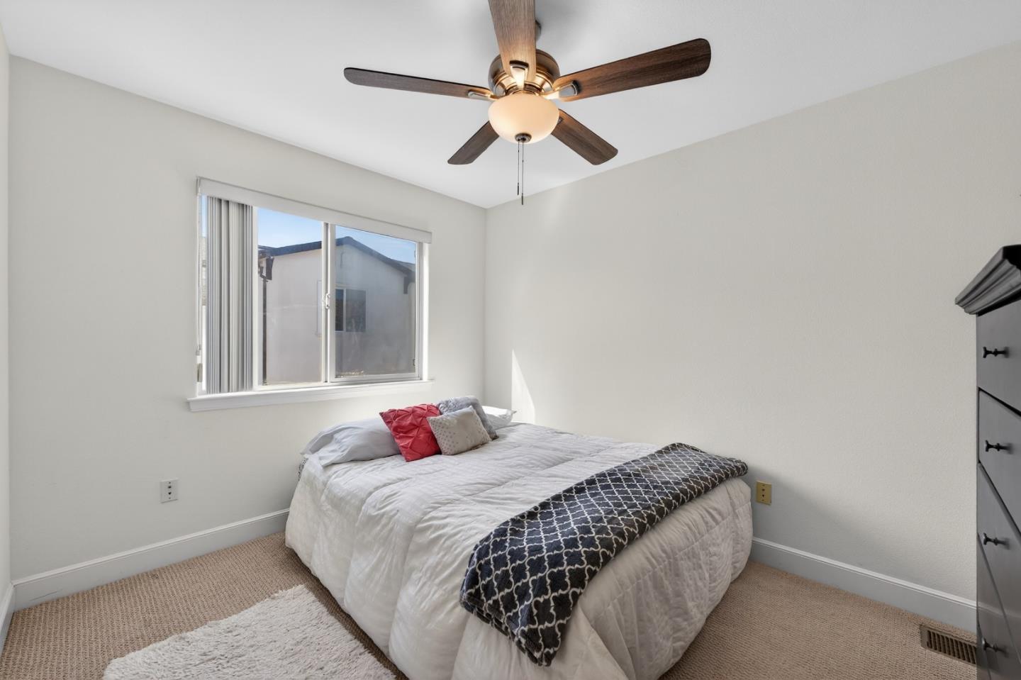 951 South Wolfe Road Sunnyvale, CA 94086 - Photo 6 of 39