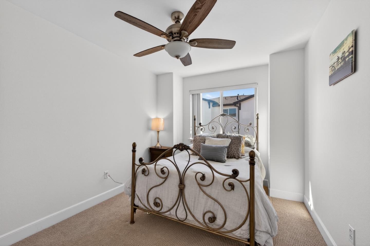 951 South Wolfe Road Sunnyvale, CA 94086 - Photo 7 of 39