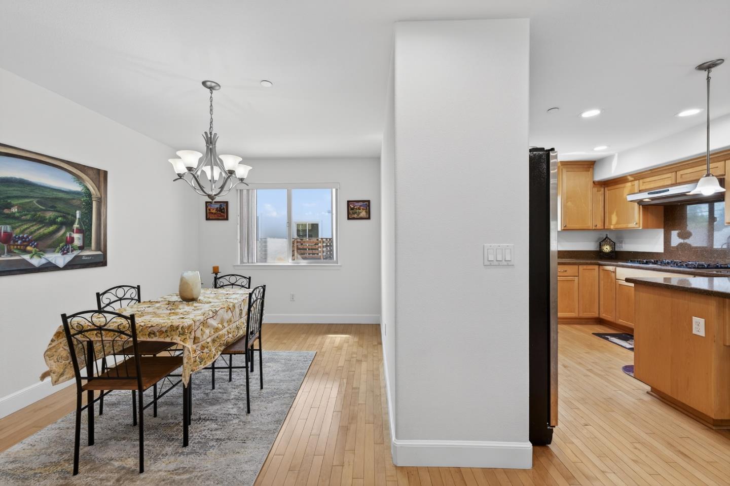 951 South Wolfe Road Sunnyvale, CA 94086 - Photo 9 of 39