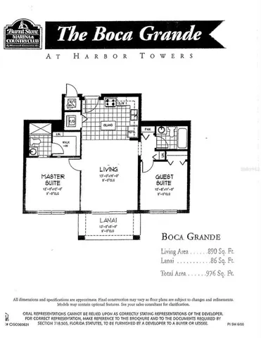 a aerial view of a multi story building