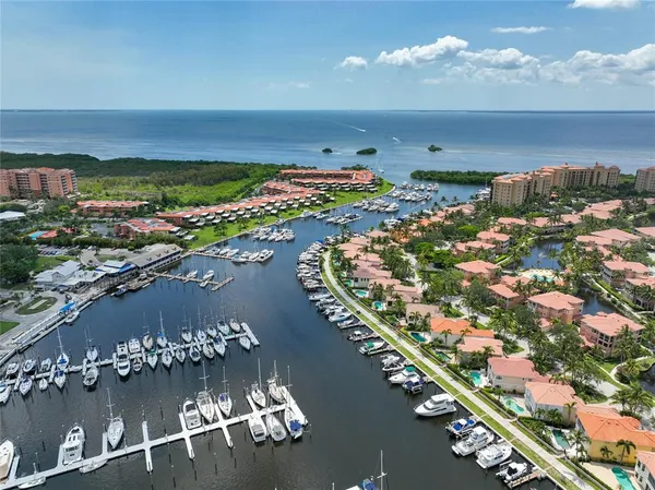 $199,000 | 2060 Matecumbe Key Road, Unit 2107, Punta Gorda, FL 33955