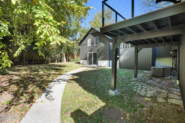 $1,190,000 | 3301 Archdale Drive, Charlotte, NC 28210