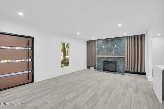 $1,190,000 | 3301 Archdale Drive, Charlotte, NC 28210