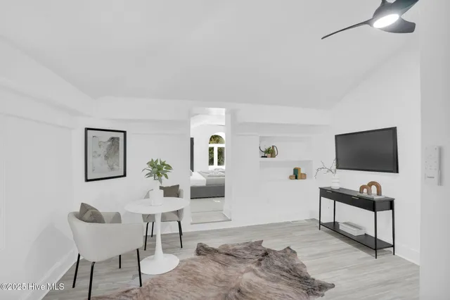 $1,190,000 | 3301 Archdale Drive, Charlotte, NC 28210