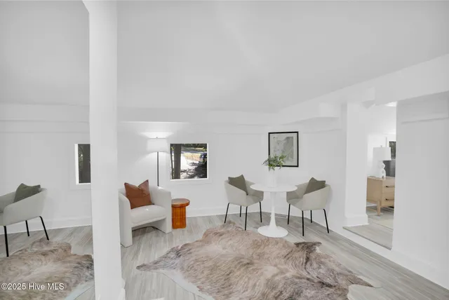 $1,190,000 | 3301 Archdale Drive, Charlotte, NC 28210