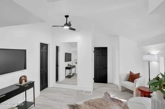 $1,190,000 | 3301 Archdale Drive, Charlotte, NC 28210