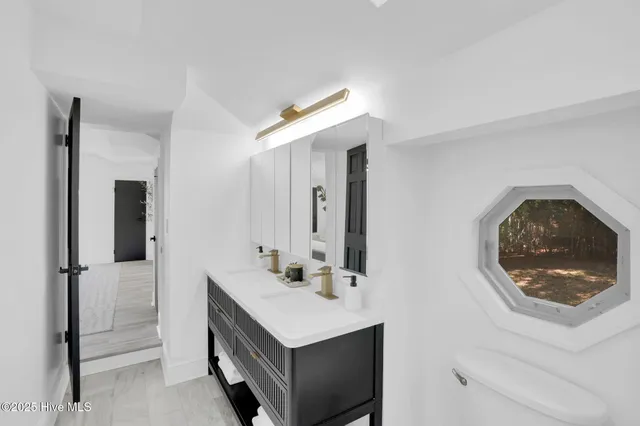 $1,190,000 | 3301 Archdale Drive, Charlotte, NC 28210