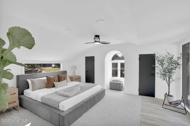 $1,190,000 | 3301 Archdale Drive, Charlotte, NC 28210