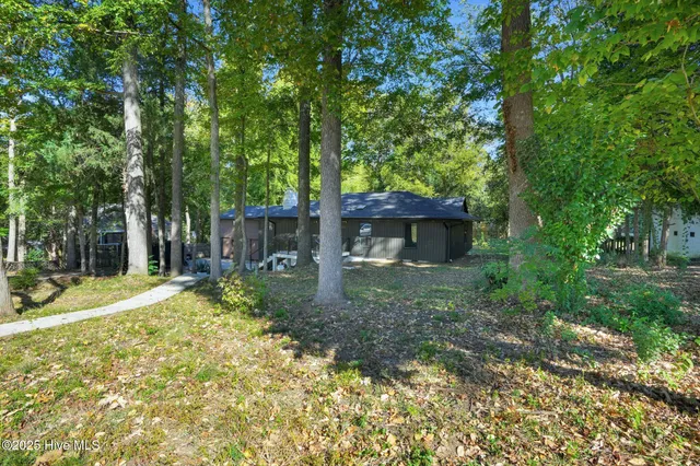 $1,190,000 | 3301 Archdale Drive, Charlotte, NC 28210