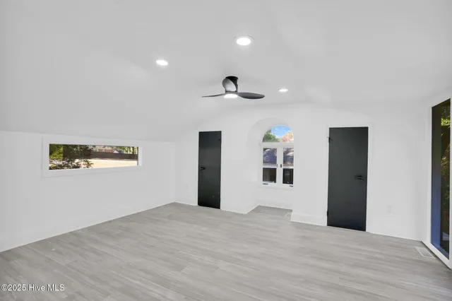 $1,190,000 | 3301 Archdale Drive, Charlotte, NC 28210