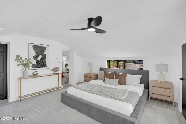 $1,190,000 | 3301 Archdale Drive, Charlotte, NC 28210