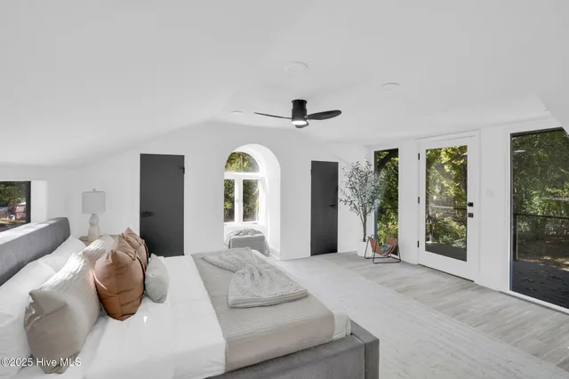 $1,190,000 | 3301 Archdale Drive, Charlotte, NC 28210