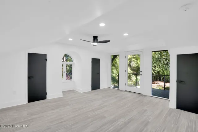 $1,190,000 | 3301 Archdale Drive, Charlotte, NC 28210