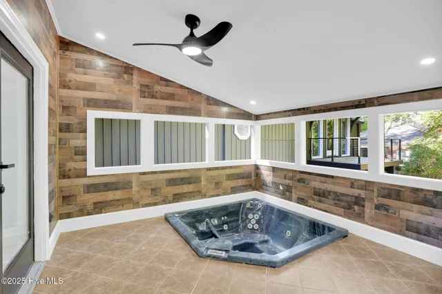 $1,190,000 | 3301 Archdale Drive, Charlotte, NC 28210