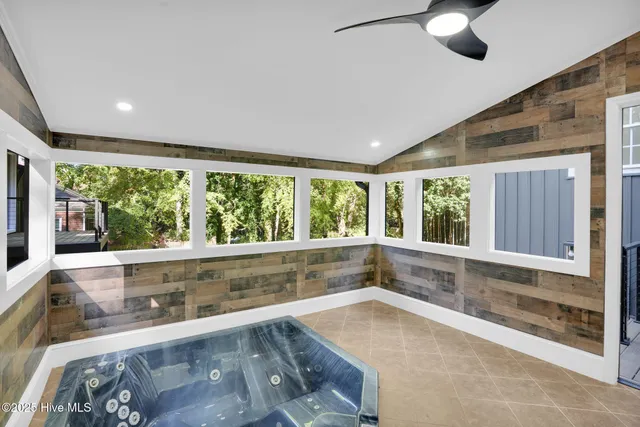 $1,190,000 | 3301 Archdale Drive, Charlotte, NC 28210