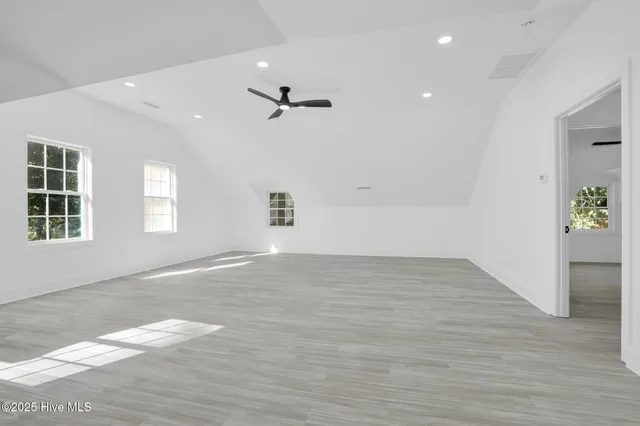 $1,190,000 | 3301 Archdale Drive, Charlotte, NC 28210