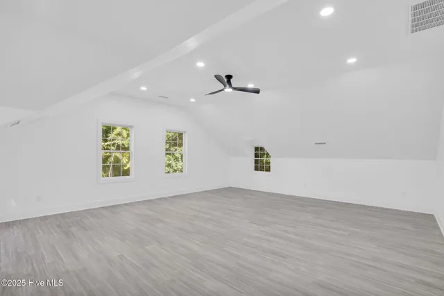 $1,190,000 | 3301 Archdale Drive, Charlotte, NC 28210