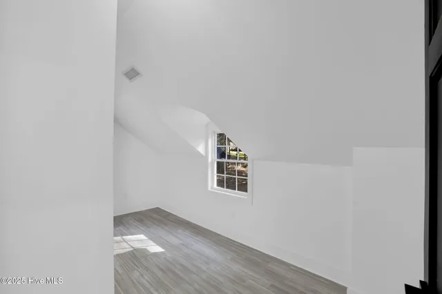 $1,190,000 | 3301 Archdale Drive, Charlotte, NC 28210