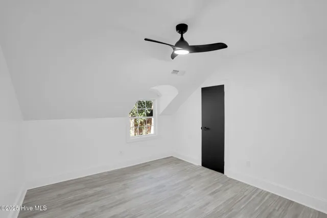 $1,190,000 | 3301 Archdale Drive, Charlotte, NC 28210