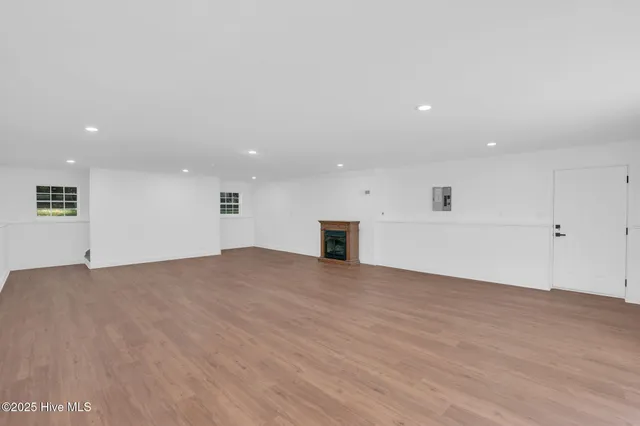 $1,190,000 | 3301 Archdale Drive, Charlotte, NC 28210